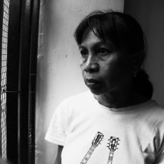 REMEMBERING ONDOY, A Decade Later
