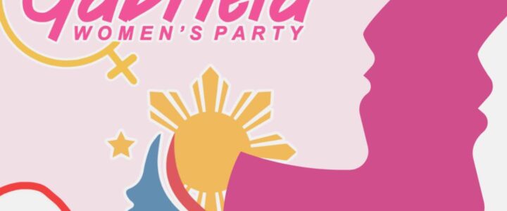 Review of Leading Women Partylists’ Stances on Women’s Top Concerns