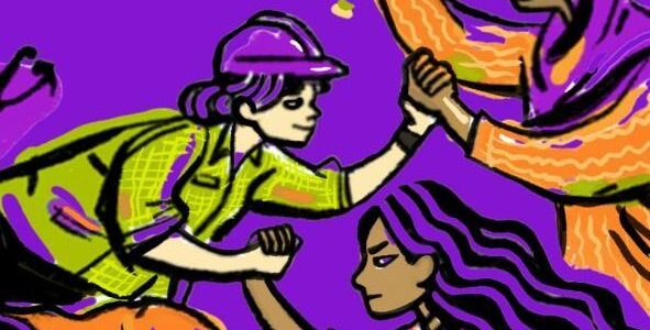 Ulat Lila | Ang tumitinding pagdurusa ng kababaihan sa tatlong taon ni Marcos Jr. (Hulyo 2025)