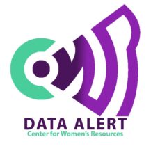 Data Alert | Kababaihang Estudyante:  May kinabukasan bang aasahan?