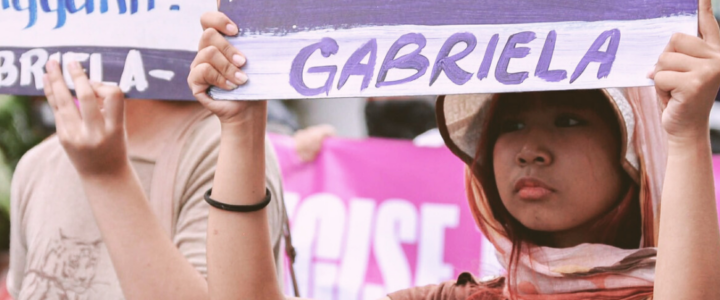 Women’s Group Warns: Emergency Powers Won’t Solve Fuel Crisis — Scrap Fuel Taxes Now