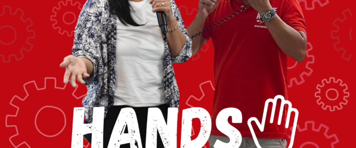 Marcos Jr. administration weaponizes criminal charges against labor organizers – CWR